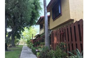 5975 SW 137th Ave, Miami, FL 33183, Sold 03/26/19