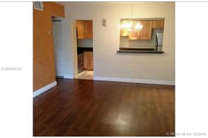 13866 SW 90th Ave # 201-Ll, Miami, FL 33176, Sold 11/15/18