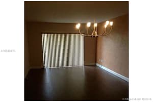 13866 SW 90th Ave # 201-Ll, Miami, FL 33176, Sold 11/15/18