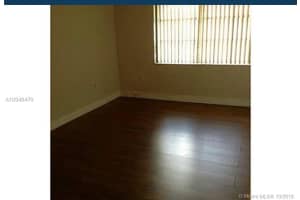 13866 SW 90th Ave # 201-Ll, Miami, FL 33176, Sold 11/15/18