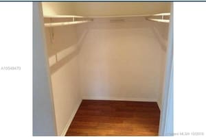 13866 SW 90th Ave # 201-Ll, Miami, FL 33176, Sold 11/15/18