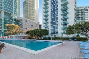 3301 NE 5th Ave, Miami, FL 33137, Sold 01/15/19