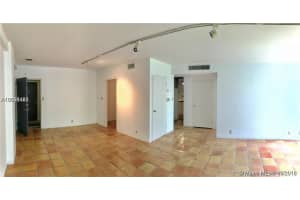 3301 NE 5th Ave, Miami, FL 33137, Sold 01/15/19