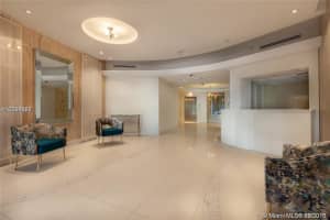 3301 NE 5th Ave, Miami, FL 33137, Sold 01/15/19