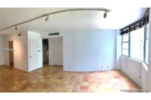 3301 NE 5th Ave, Miami, FL 33137, Sold 01/15/19