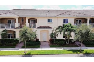 1635 SE 23rd Path, Homestead, FL 33035, Sold 11/29/18