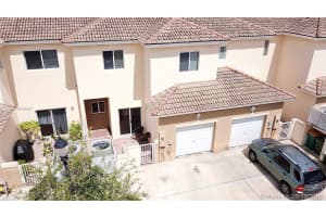 1635 SE 23rd Path, Homestead, FL 33035, Sold 11/29/18