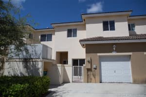 1635 SE 23rd Path, Homestead, FL 33035, Sold 11/29/18