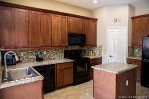 1635 SE 23rd Path, Homestead, FL 33035, Sold 11/29/18