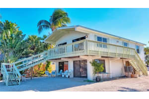 133 Venetian Dr, Islamorada, FL 33036, Sold 02/19/19