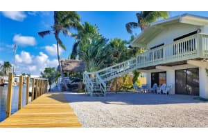 133 Venetian Dr, Islamorada, FL 33036, Sold 02/19/19