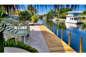 133 Venetian Dr, Islamorada, FL 33036, Sold 02/19/19