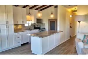 133 Venetian Dr, Islamorada, FL 33036, Sold 02/19/19