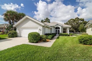 7488 SE Waxberry Cir, Hobe Sound, FL 33455, Sold 12/28/18