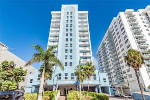 6969 Collins Ave, Miami, FL 33141, Sold 01/10/19