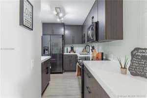 6969 Collins Ave, Miami, FL 33141, Sold 01/10/19