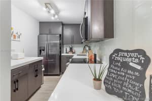 6969 Collins Ave, Miami, FL 33141, Sold 01/10/19