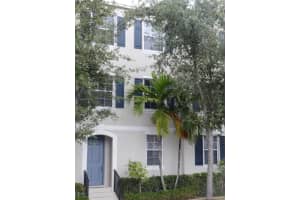 775 N St, West Palm Beach, FL 33401, Sold 06/07/19