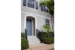775 N St, West Palm Beach, FL 33401, Sold 06/07/19