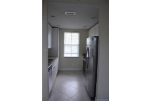 775 N St, West Palm Beach, FL 33401, Sold 06/07/19
