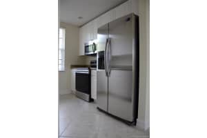 775 N St, West Palm Beach, FL 33401, Sold 06/07/19