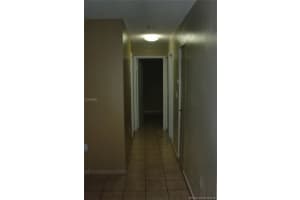 7259 W 24th Ave, Hialeah, FL 33016, Sold 11/30/18