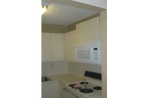 7259 W 24th Ave, Hialeah, FL 33016, Sold 11/30/18