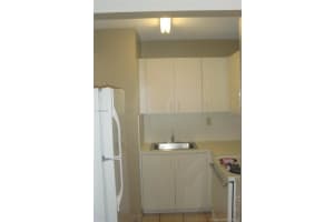 7259 W 24th Ave, Hialeah, FL 33016, Sold 11/30/18