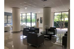 20100 W Country Club Dr, Aventura, FL 33180, Sold 12/20/18