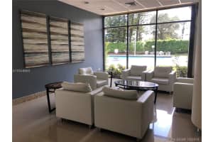 20100 W Country Club Dr, Aventura, FL 33180, Sold 12/20/18