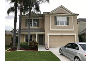 5853 N Plum Bay Pkwy, Tamarac, FL 33321, Sold 02/20/19