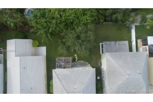 5853 N Plum Bay Pkwy, Tamarac, FL 33321, Sold 02/20/19