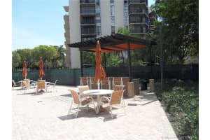 3101 N Country Club Dr, Aventura, FL 33180, Sold 01/29/19