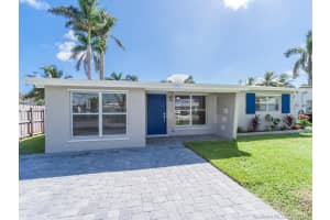 4610 SW 34th Dr, Fort Lauderdale, FL 33312, Sold 12/28/18
