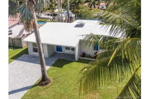 4610 SW 34th Dr, Fort Lauderdale, FL 33312, Sold 12/28/18