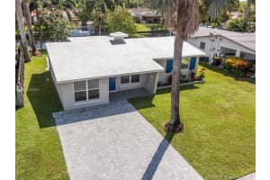 4610 SW 34th Dr, Fort Lauderdale, FL 33312, Sold 12/28/18