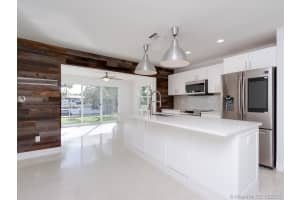 4610 SW 34th Dr, Fort Lauderdale, FL 33312, Sold 12/28/18