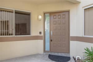 964 NW 93rd Ave # 17, Plantation, FL 33324, Sold 03/22/19