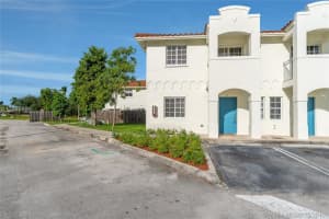 611 SW 2nd Pl, Florida City, FL 33034, Sold 12/07/18