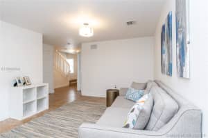 611 SW 2nd Pl, Florida City, FL 33034, Sold 12/07/18