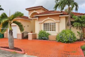 16265 SW 54th Terrace, Miami, FL 33185, Sold 01/23/19
