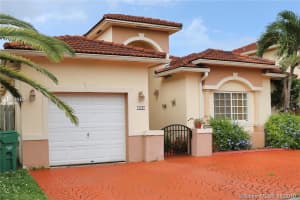 16265 SW 54th Terrace, Miami, FL 33185, Sold 01/23/19