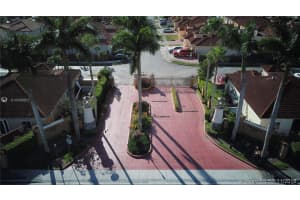 16265 SW 54th Terrace, Miami, FL 33185, Sold 01/23/19