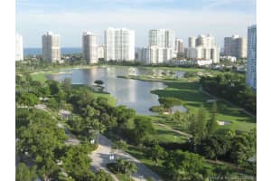 3375 N Country Club Dr, Miami, FL 33180, Sold 03/31/19