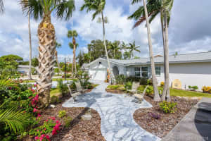 1700 Sandy Ct, Merritt Island, FL 32952, Sold 01/04/19