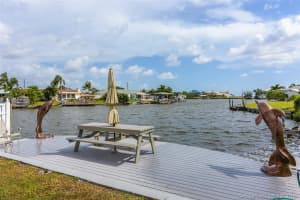 1700 Sandy Ct, Merritt Island, FL 32952, Sold 01/04/19