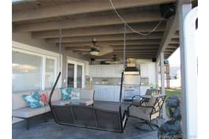1700 Sandy Ct, Merritt Island, FL 32952, Sold 01/04/19