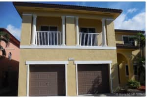 11247 SW 229th Terrace, Miami, FL 33170, Sold 05/10/19