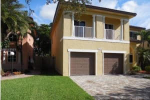 11247 SW 229th Terrace, Miami, FL 33170, Sold 05/10/19