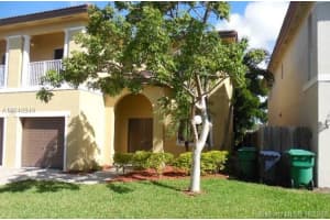 11247 SW 229th Terrace, Miami, FL 33170, Sold 05/10/19